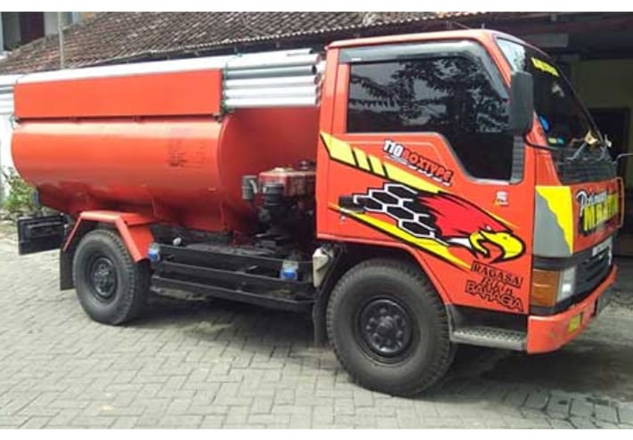 galeri sedot wc kami2